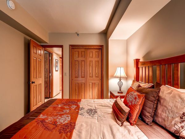 Park City Deer Valley Canyons Resort Condo 996468