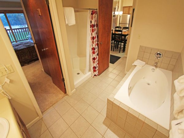 Park City Deer Valley Canyons Resort Condo 996470