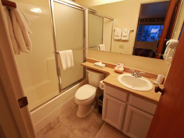 Park City Deer Valley Canyons Resort Condo 996471