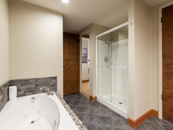 Park City Deer Valley Canyons Resort Condo 996474