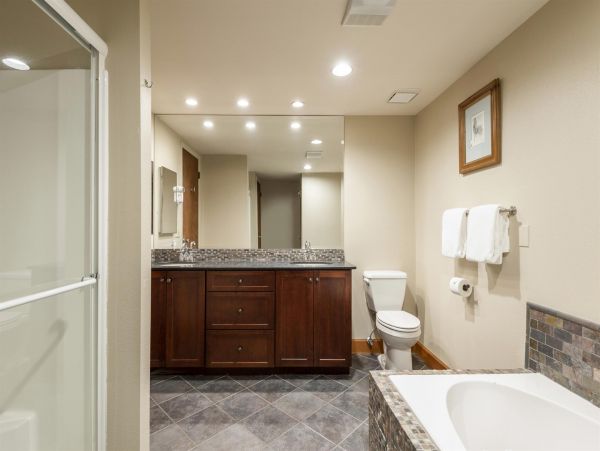 Park City Deer Valley Canyons Resort Condo 996474