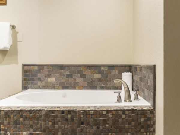 Park City Deer Valley Canyons Resort Condo 996474