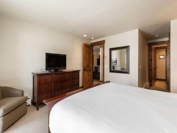 Park City Deer Valley Canyons Resort Condo 996475