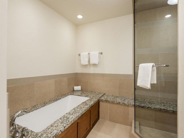Park City Deer Valley Canyons Resort Condo 996475