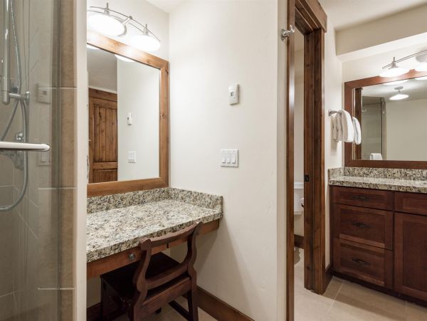 Park City Deer Valley Canyons Resort Condo 996475