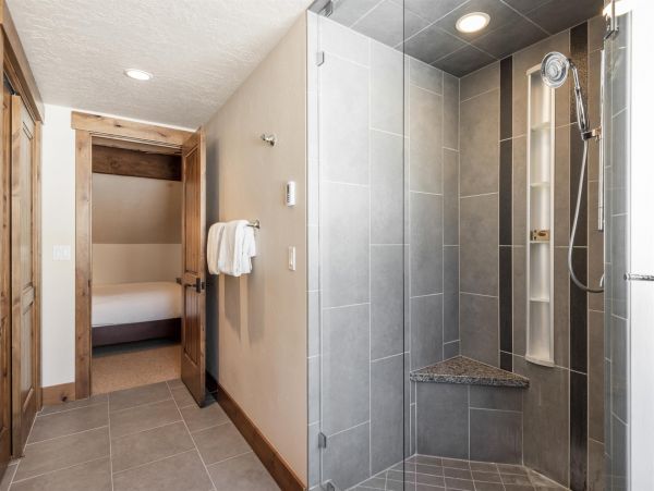Park City Deer Valley Canyons Resort Condo 996475