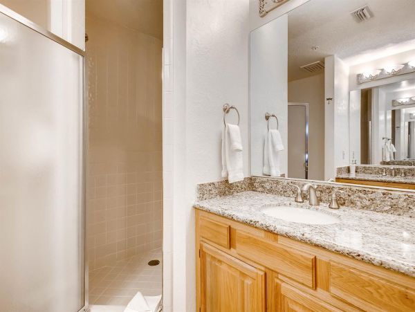 Park City Deer Valley Canyons Resort Condo 996476