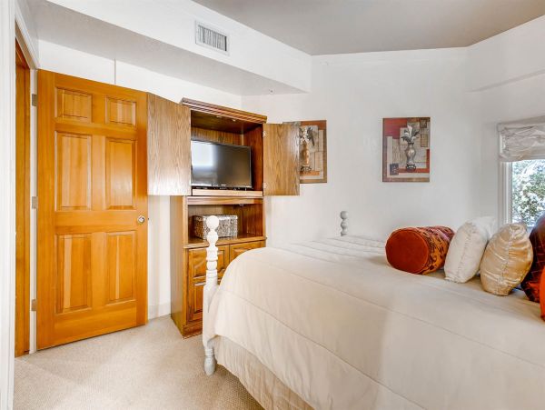 Park City Deer Valley Canyons Resort Condo 996476