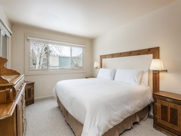 Park City Deer Valley Canyons Resort Condo 996477