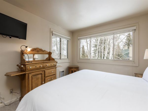 Park City Deer Valley Canyons Resort Condo 996477
