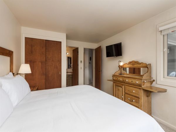 Park City Deer Valley Canyons Resort Condo 996477