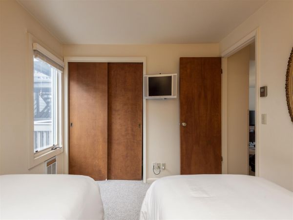 Park City Deer Valley Canyons Resort Condo 996477