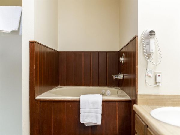 Park City Deer Valley Canyons Resort Condo 996477