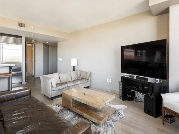 Park City Deer Valley Canyons Resort Condo 996478