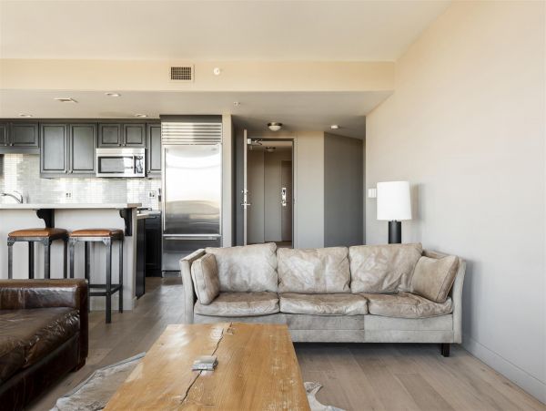 Park City Deer Valley Canyons Resort Condo 996478