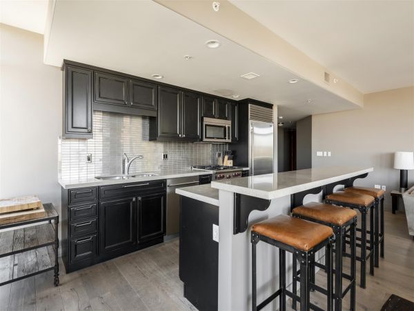 Park City Deer Valley Canyons Resort Condo 996478