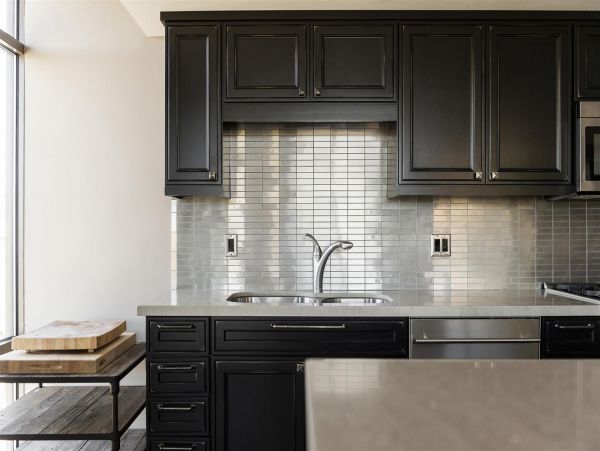 Park City Deer Valley Canyons Resort Condo 996478