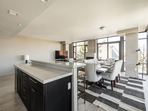 Park City Deer Valley Canyons Resort Condo 996478