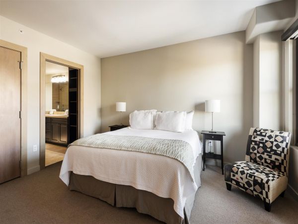 Park City Deer Valley Canyons Resort Condo 996478