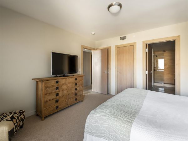 Park City Deer Valley Canyons Resort Condo 996478
