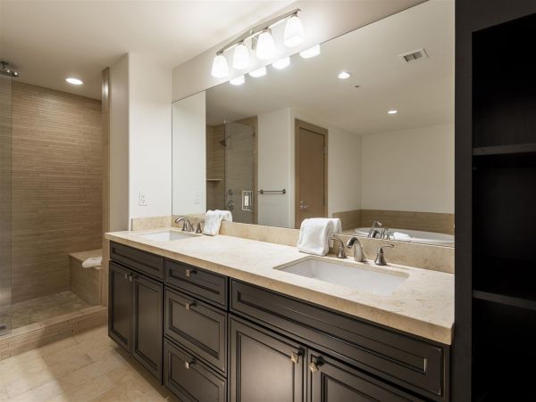 Park City Deer Valley Canyons Resort Condo 996478
