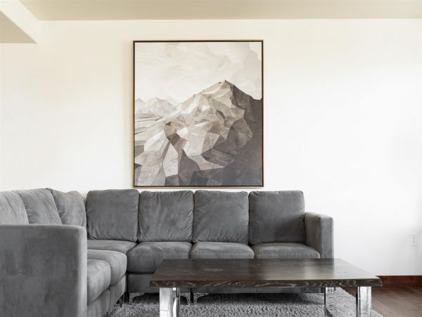 Park City Deer Valley Canyons Resort Condo 996479