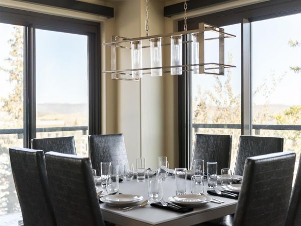 Park City Deer Valley Canyons Resort Condo 996479