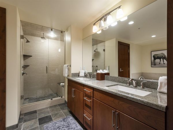 Park City Deer Valley Canyons Resort Condo 996479