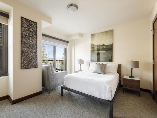 Park City Deer Valley Canyons Resort Condo 996479