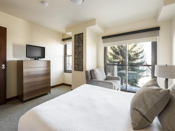 Park City Deer Valley Canyons Resort Condo 996479