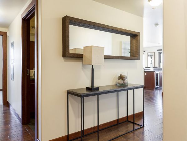 Park City Deer Valley Canyons Resort Condo 996479