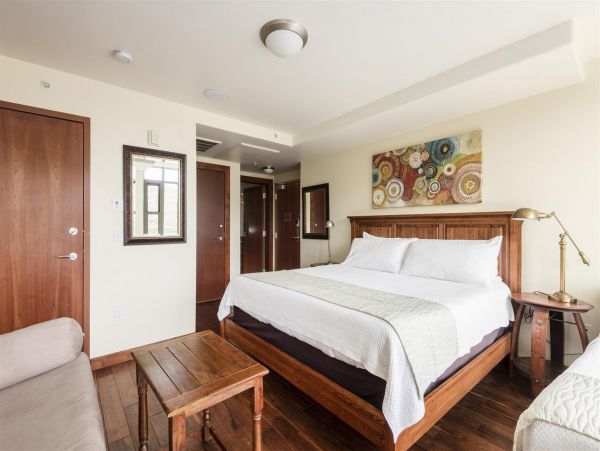 Park City Deer Valley Canyons Resort Home 996480