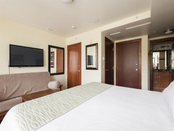 Park City Deer Valley Canyons Resort Home 996480