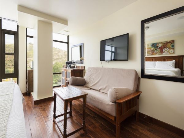 Park City Deer Valley Canyons Resort Home 996480