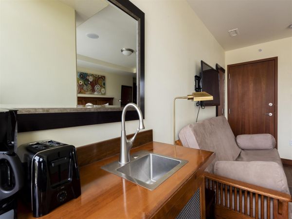 Park City Deer Valley Canyons Resort Home 996480
