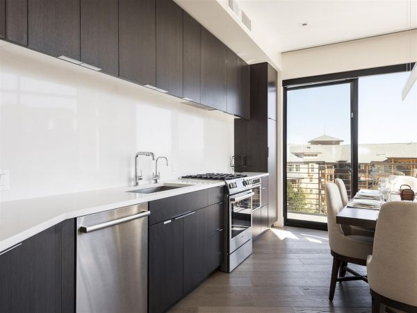 Park City Deer Valley Canyons Resort Condo 996481