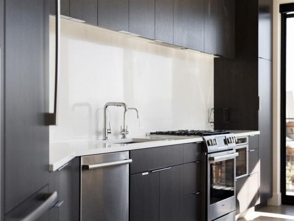 Park City Deer Valley Canyons Resort Condo 996481
