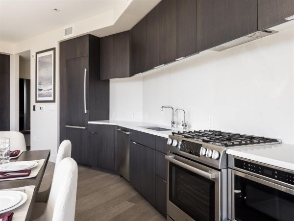 Park City Deer Valley Canyons Resort Condo 996481