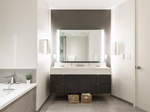 Park City Deer Valley Canyons Resort Condo 996481