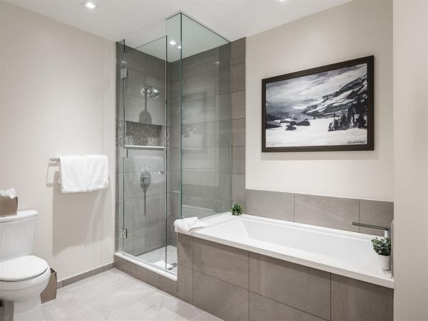Park City Deer Valley Canyons Resort Condo 996481