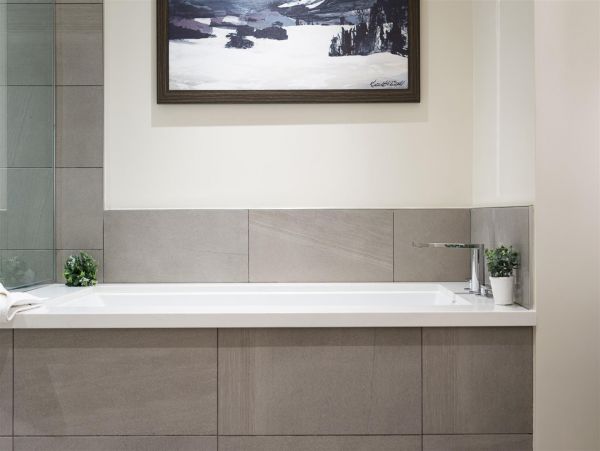 Park City Deer Valley Canyons Resort Condo 996481