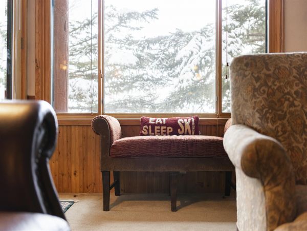 Park City Deer Valley Canyons Resort Condo 996482