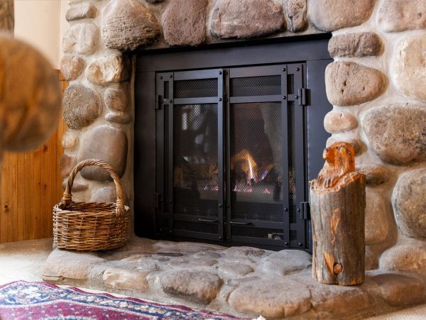 Park City Deer Valley Canyons Resort Condo 996482