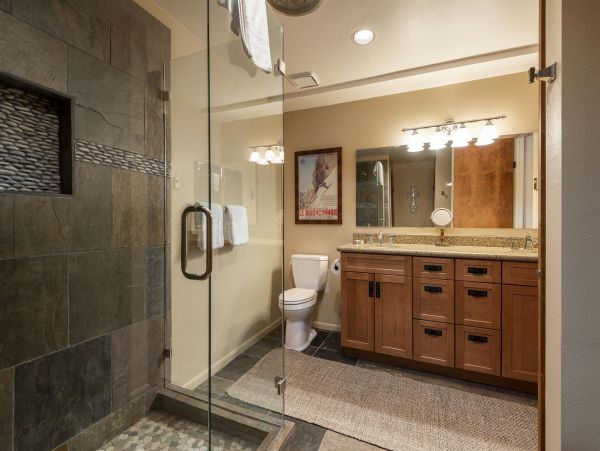 Park City Deer Valley Canyons Resort Condo 996482