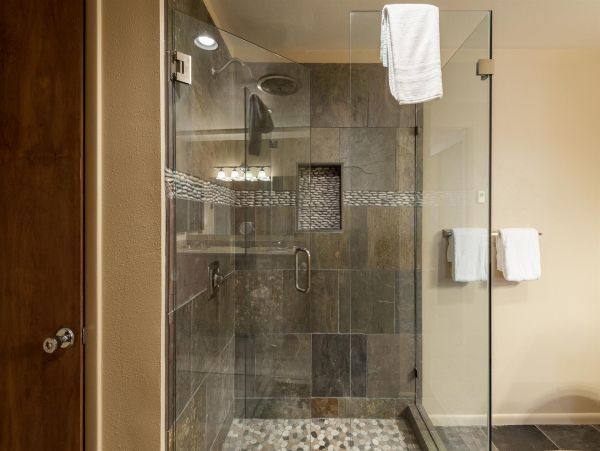 Park City Deer Valley Canyons Resort Condo 996482