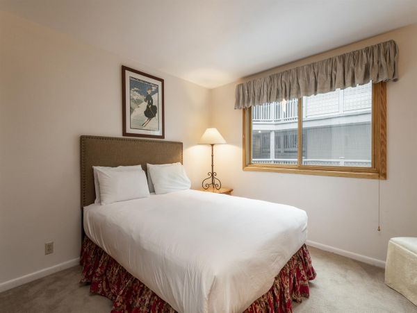 Park City Deer Valley Canyons Resort Condo 996482