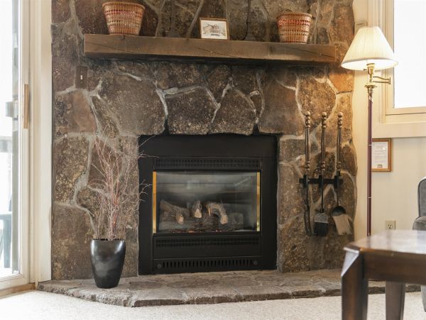 Park City Deer Valley Canyons Resort Condo 996483