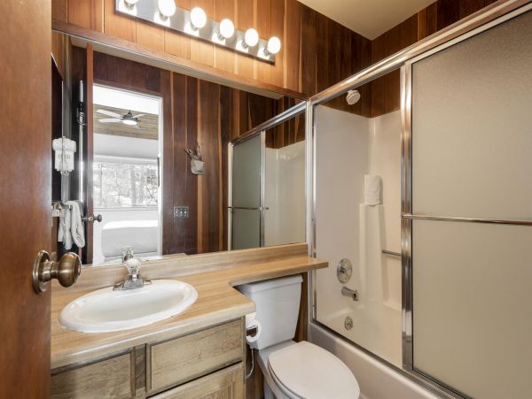Park City Deer Valley Canyons Resort Condo 996483