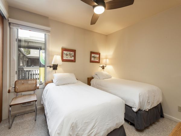 Park City Deer Valley Canyons Resort Condo 996483