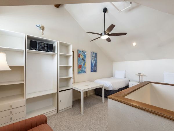 Park City Deer Valley Canyons Resort Condo 996483